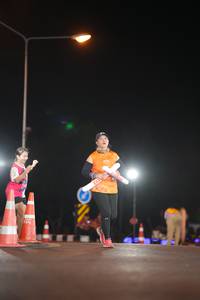 BIB: 
                            <button type="button" onclick="openModal(23379508)" class="btn btn-primary btn-sm float-right btn-popup" data-toggle="modal" data-target=".modal-high-quality">
                        <i class="fas fa-shopping-cart"></i> Add to Cart
                    </button>
                                            <button type="button" onclick="isThisMe(23379508, true)" class="btn btn-success btn-sm float-right btn-popup btn-isme hidden" data-toggle="tooltip" data-placement="bottom" title="นี่คือรูปของคุณใช่ไหม คลิกที่นี่เพื่อเอาเข้าอัลบั้ม">
                        <i class="fas fa-plus"></i> Add to album
                    </button>
                    <button type="button" onclick="isThisMe(23379508, false)" class="btn btn-warning btn-sm float-right btn-popup btn-isnotme hidden">
                        <i class="fas fa-ban"></i> Remove from album
                    </button>